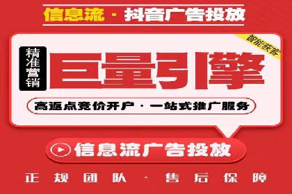 某SEM主管的创意广告策略与实际效果对比